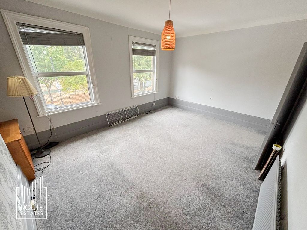 Property photo 1 of 12 Photo 2