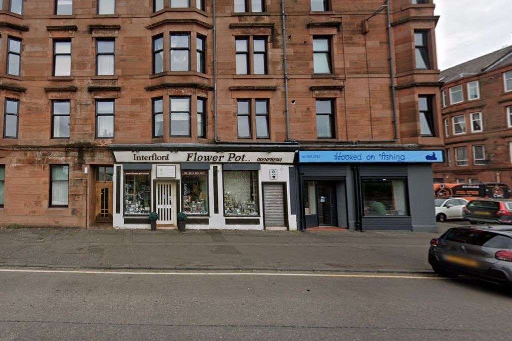 Property photo 1 of 7