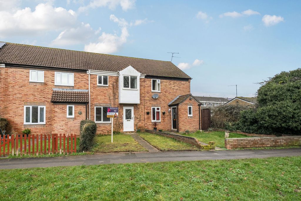 Property photo 1 of 22