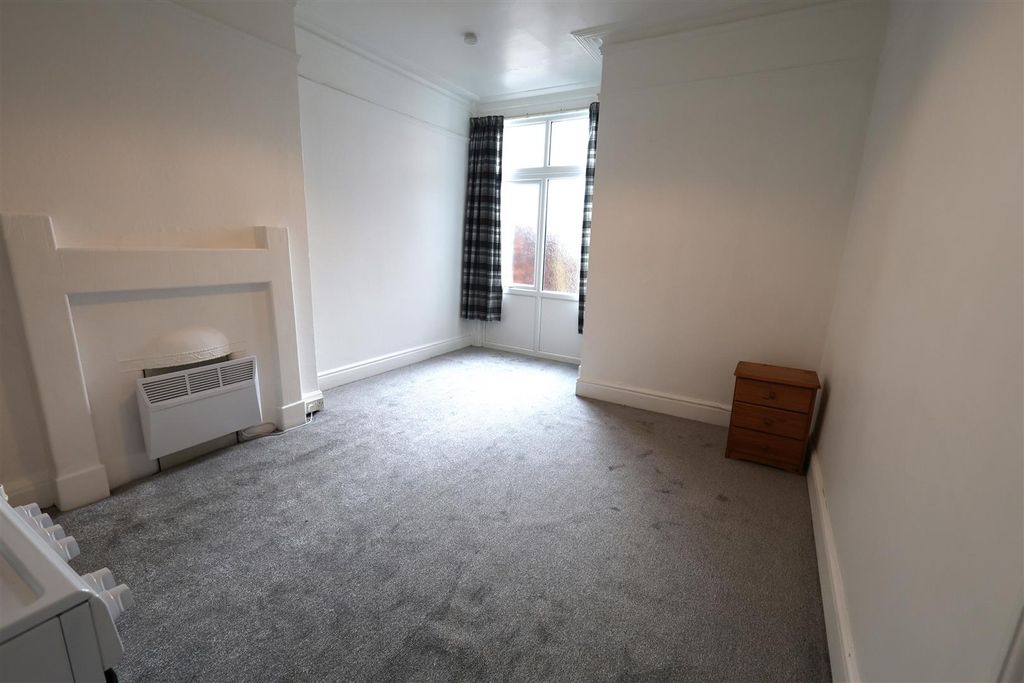 Property photo 2 of 8 Img_6084.Jpg