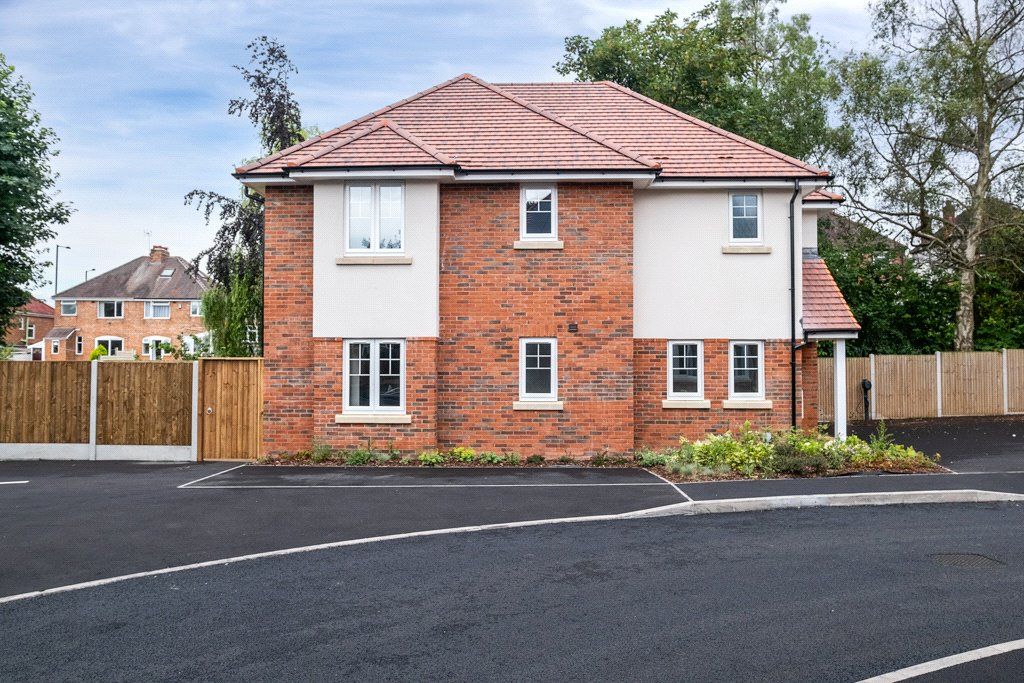 Property photo 1 of 29 Picture No. 01