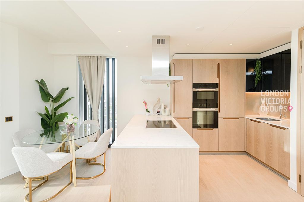 Property photo 3 of 7 1-2551.Jpg