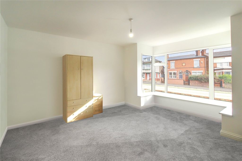 Property photo 3 of 10 Picture No. 01