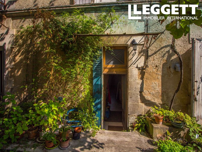 Property photo 3 of 10