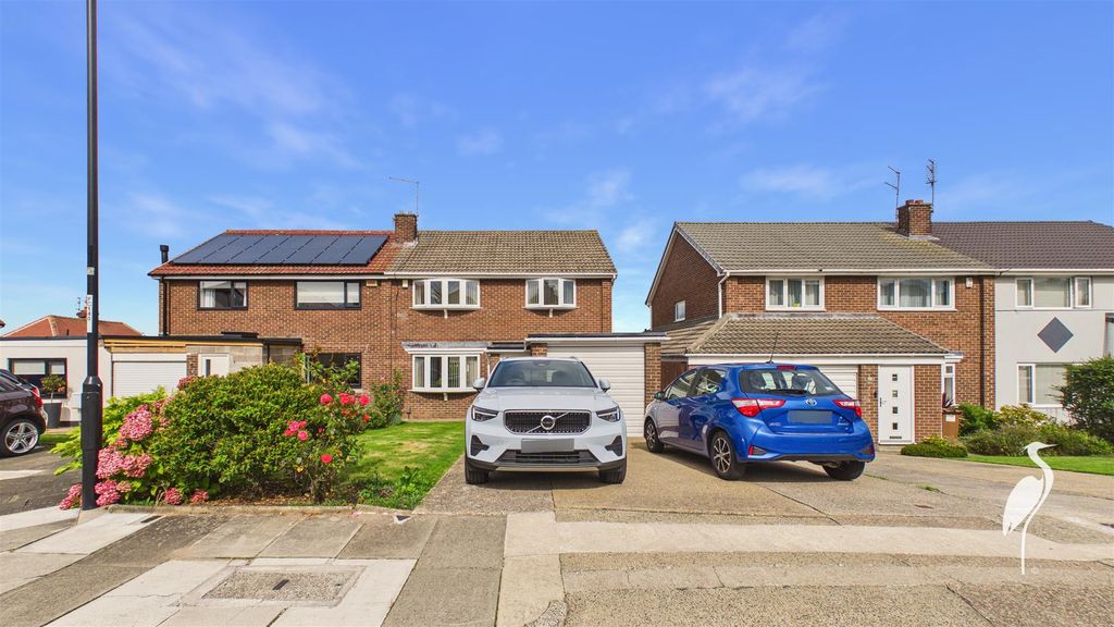 Property photo 1 of 38