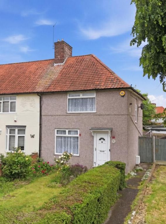 Property photo 1 of 1