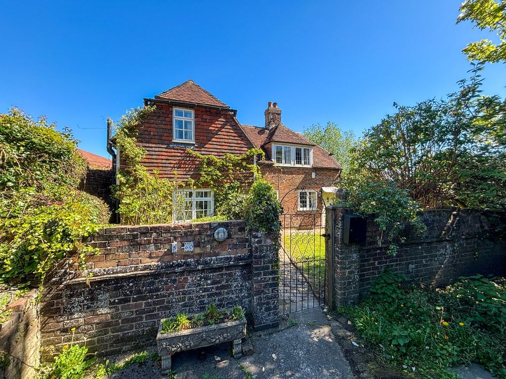 Property photo 1 of 26