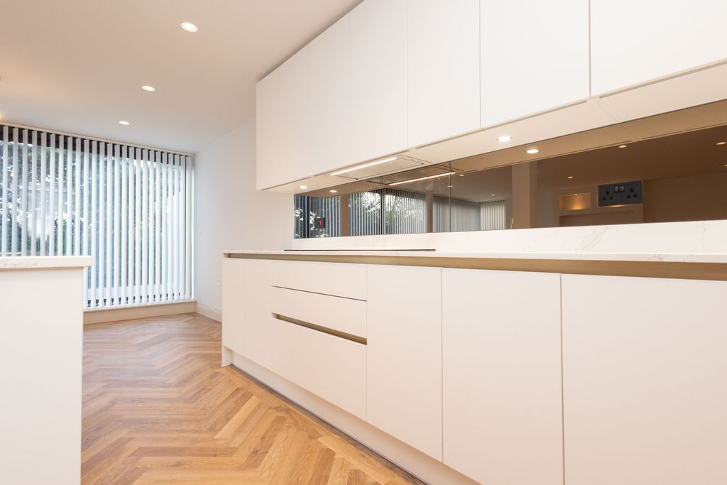 Property photo 3 of 20 20250227-_6M_2154