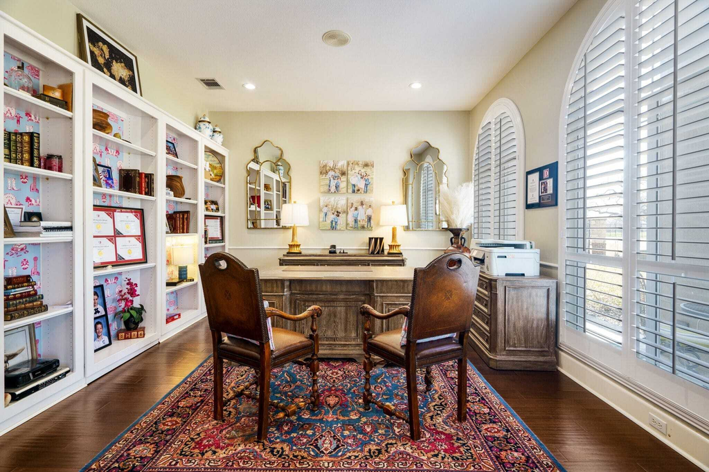Property photo 3 of 31 <Alttext/>