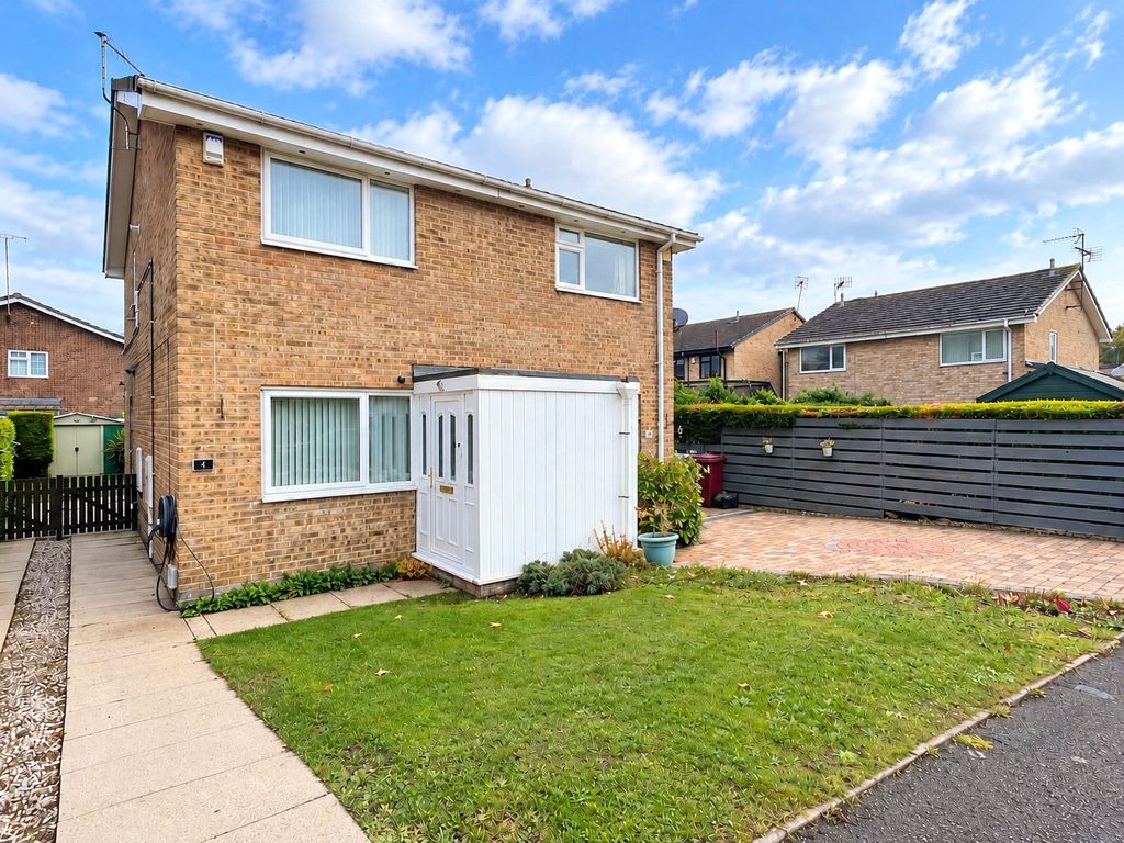 Property photo 1 of 19 Picture No. 21