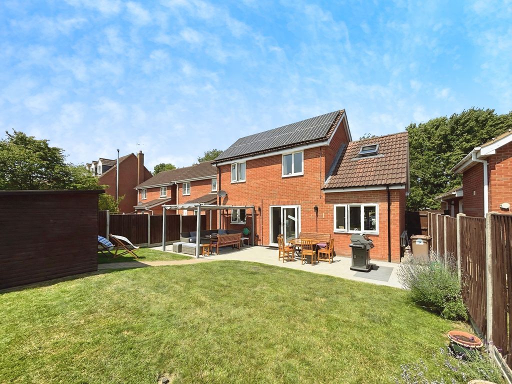 Property photo 3 of 21