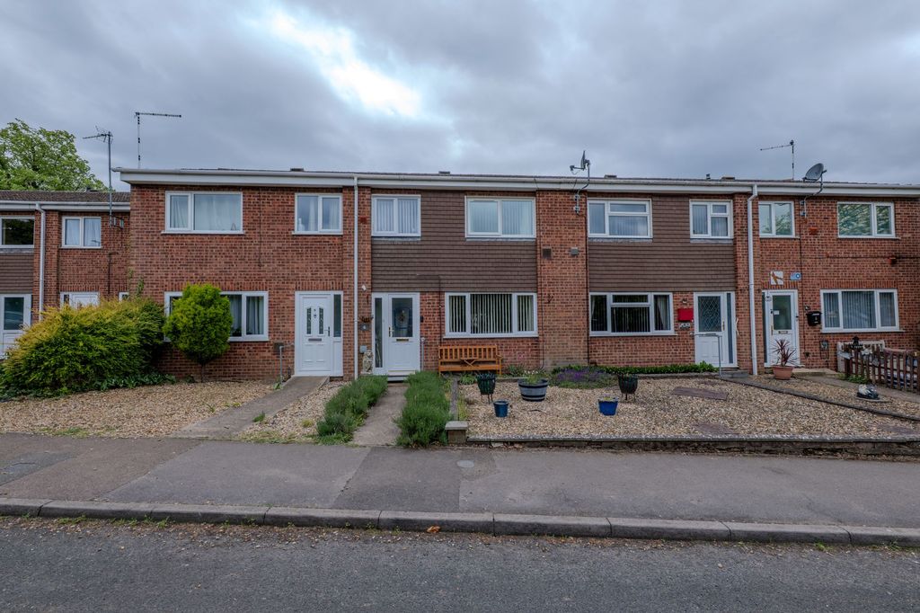 Property photo 1 of 13