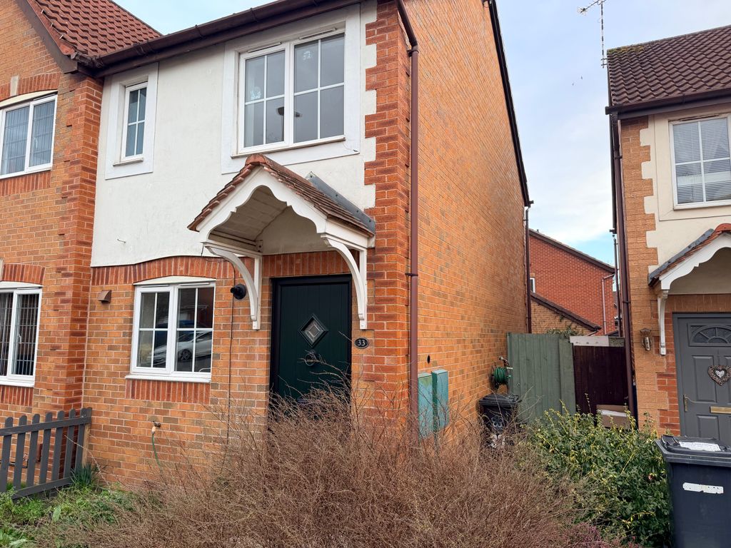 Property photo 2 of 21