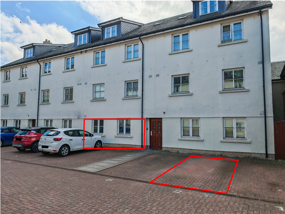 Property photo 2 of 11