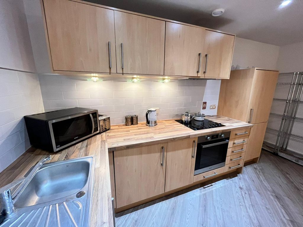 Property photo 3 of 8