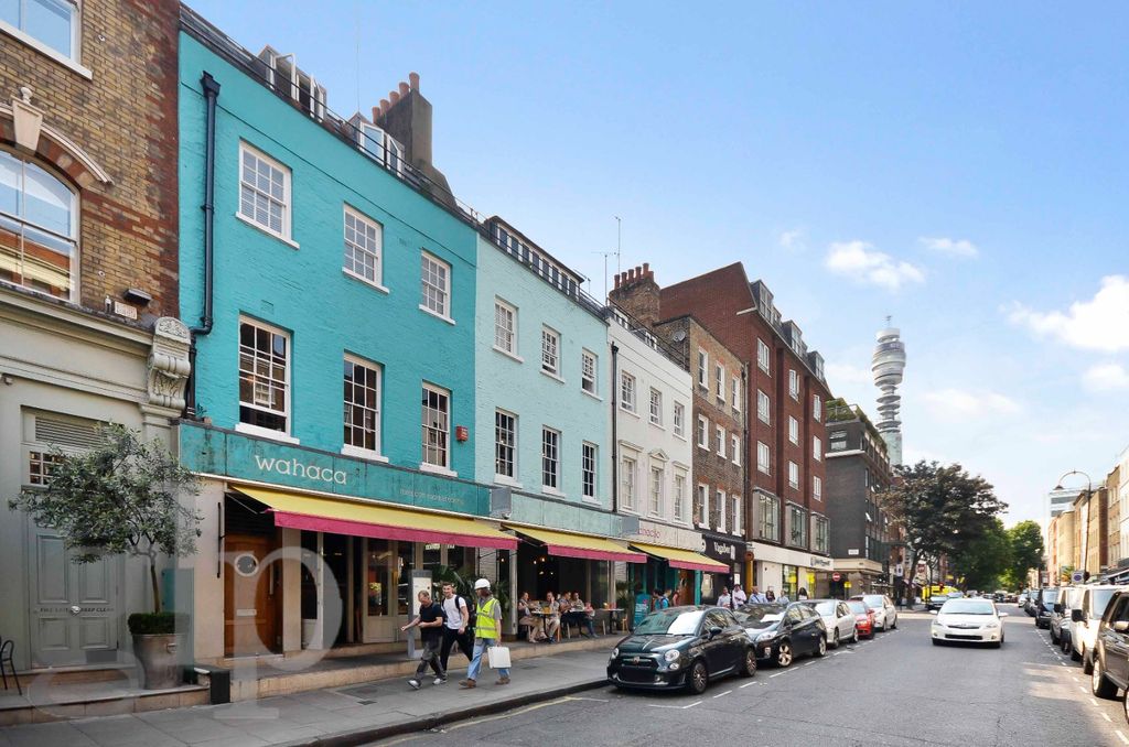 Property photo 3 of 9 3137683