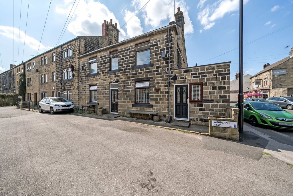 Property photo 1 of 11 Picture No. 10