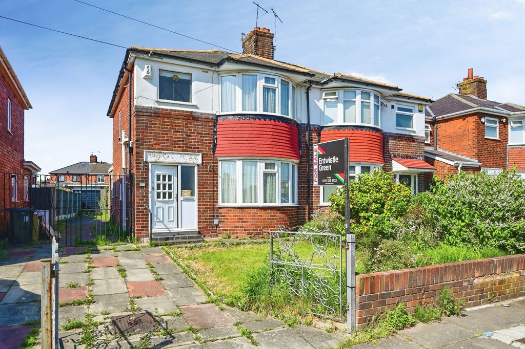 Property photo 1 of 20 Pbox-Img.Jpg