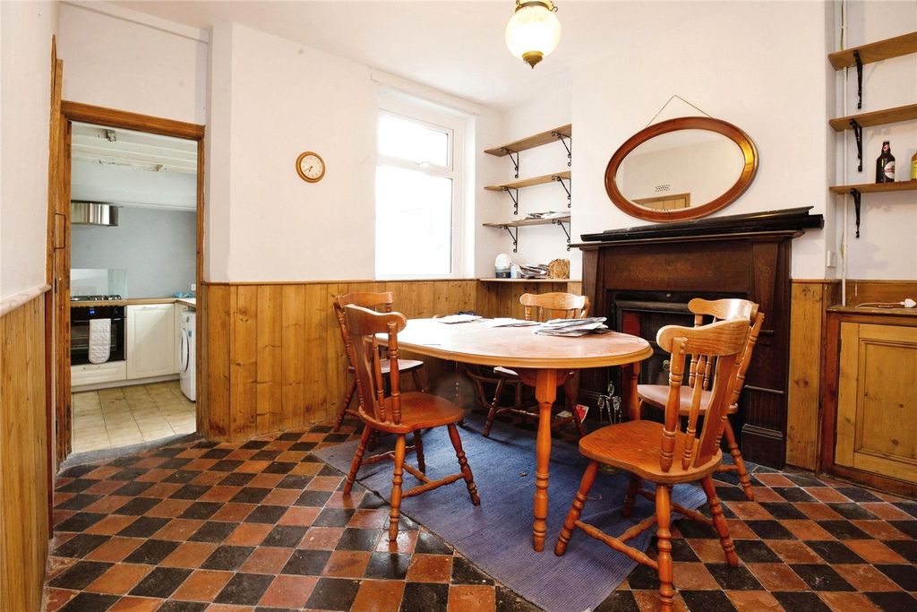 Property photo 3 of 8 Picture No. 02
