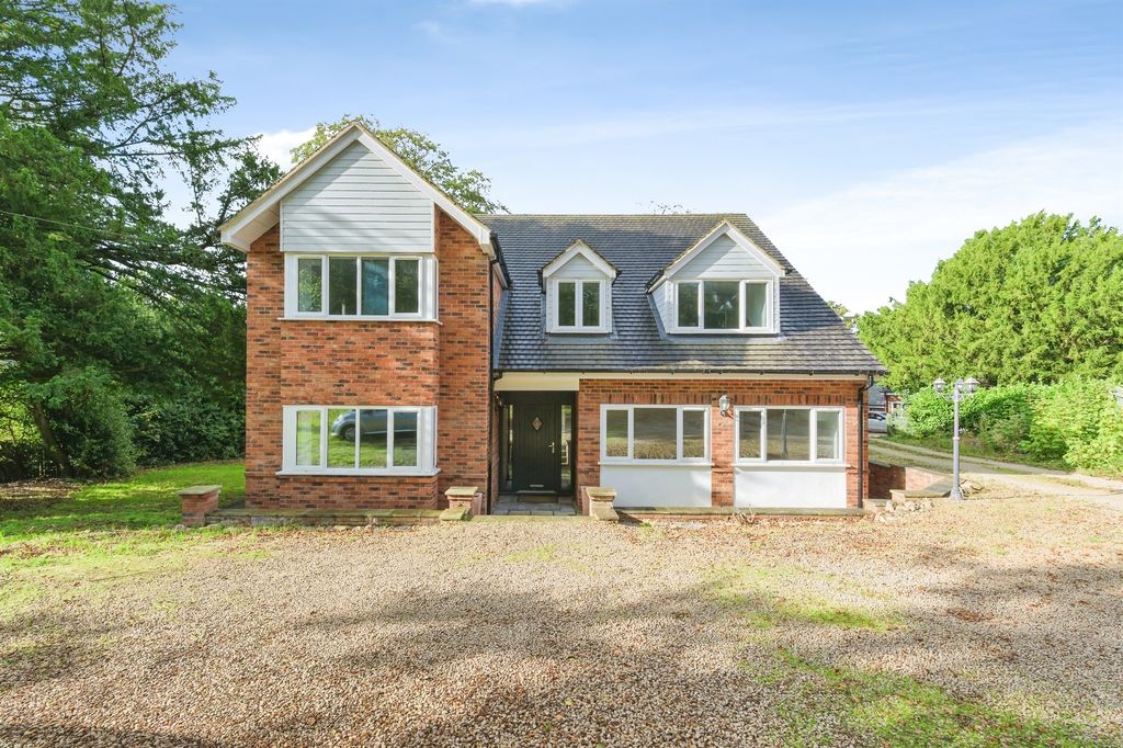 Property photo 1 of 26
