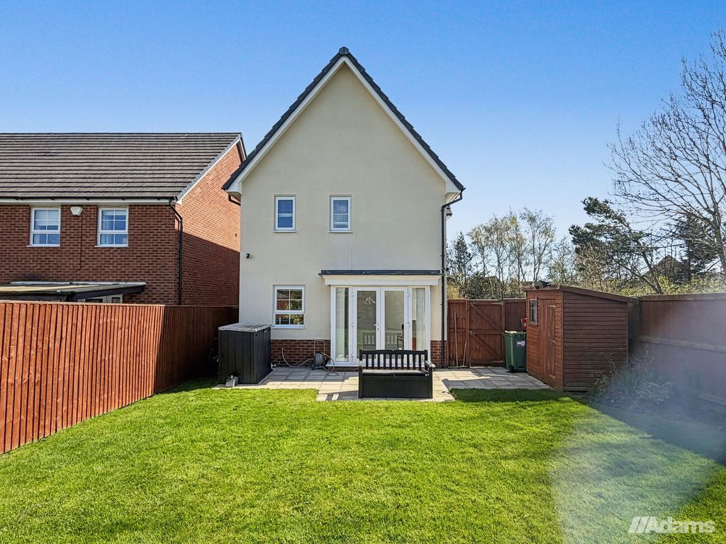 Property photo 3 of 22