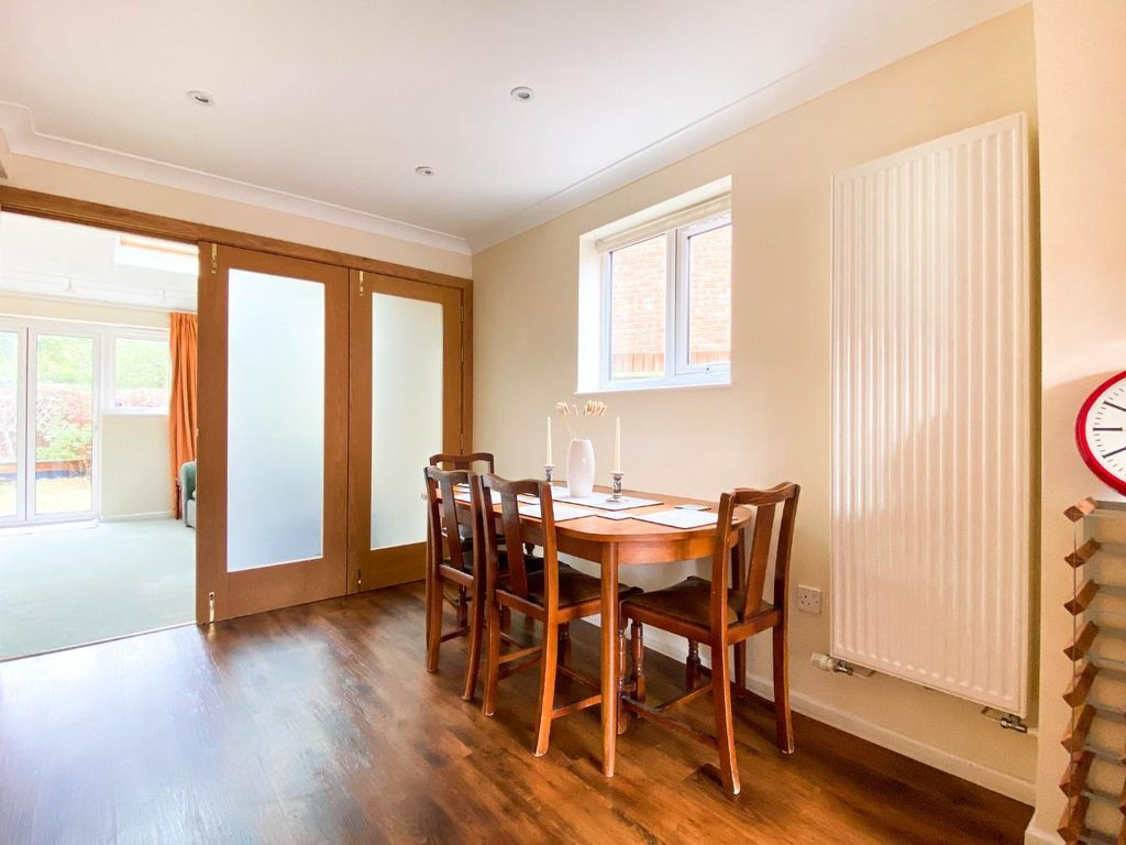 Property photo 3 of 16 Image00001.Jpg