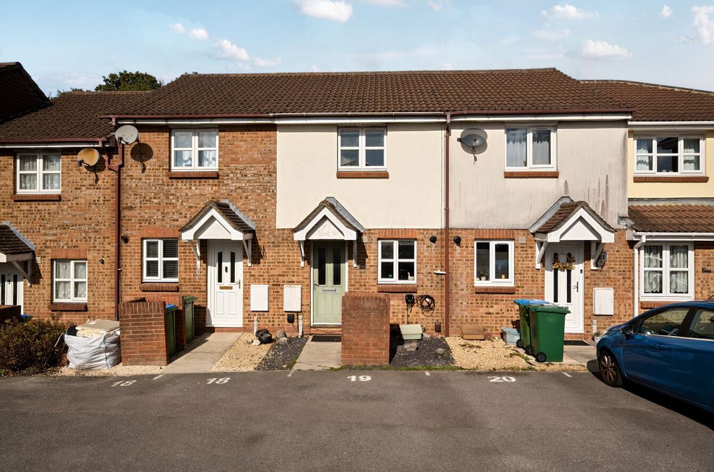 Property photo 1 of 14 1358865-3-68d1334...