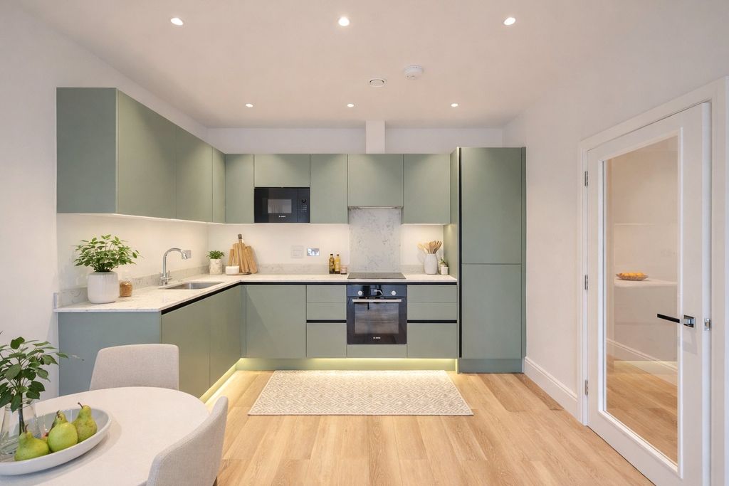 Property photo 2 of 10 Picture No. 01