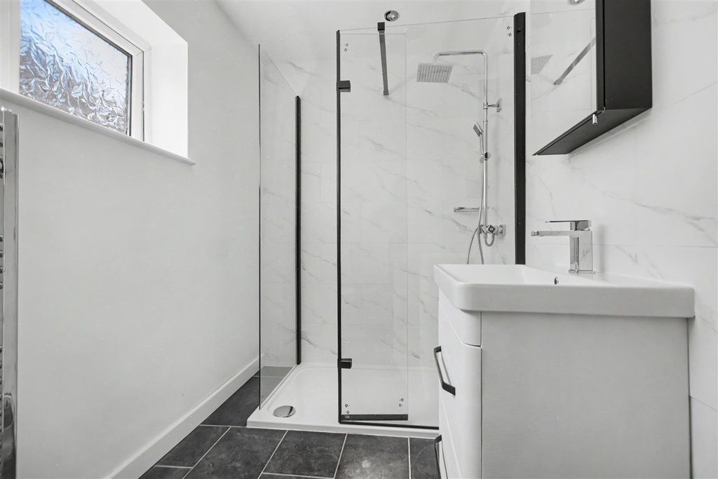 Property photo 3 of 16 Shower Room_2.Jpeg