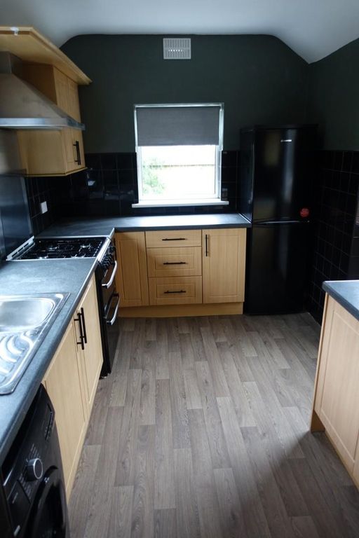Property photo 1 of 11 Dsc09448.Jpg