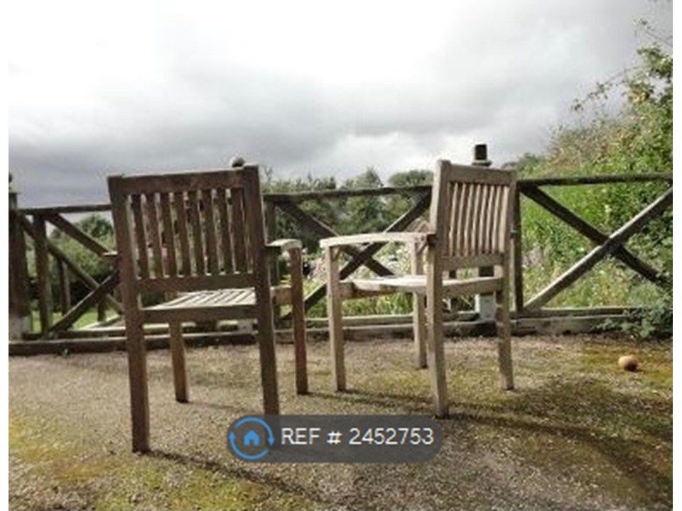 Property photo 1 of 12 Private Terrace For Flat