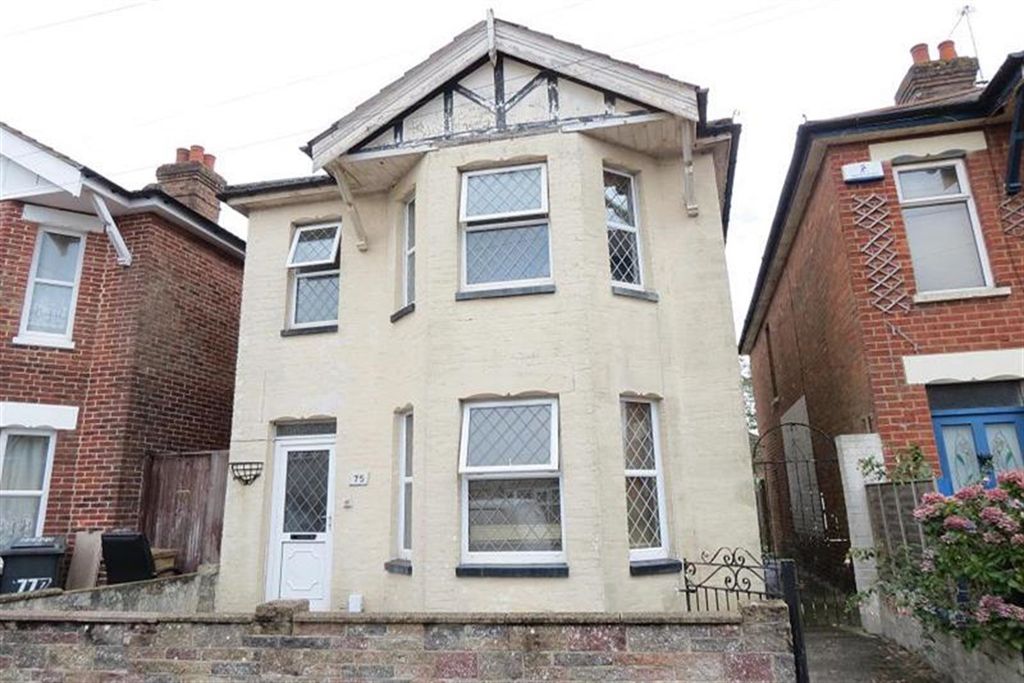 Property photo 1 of 6 (Main)