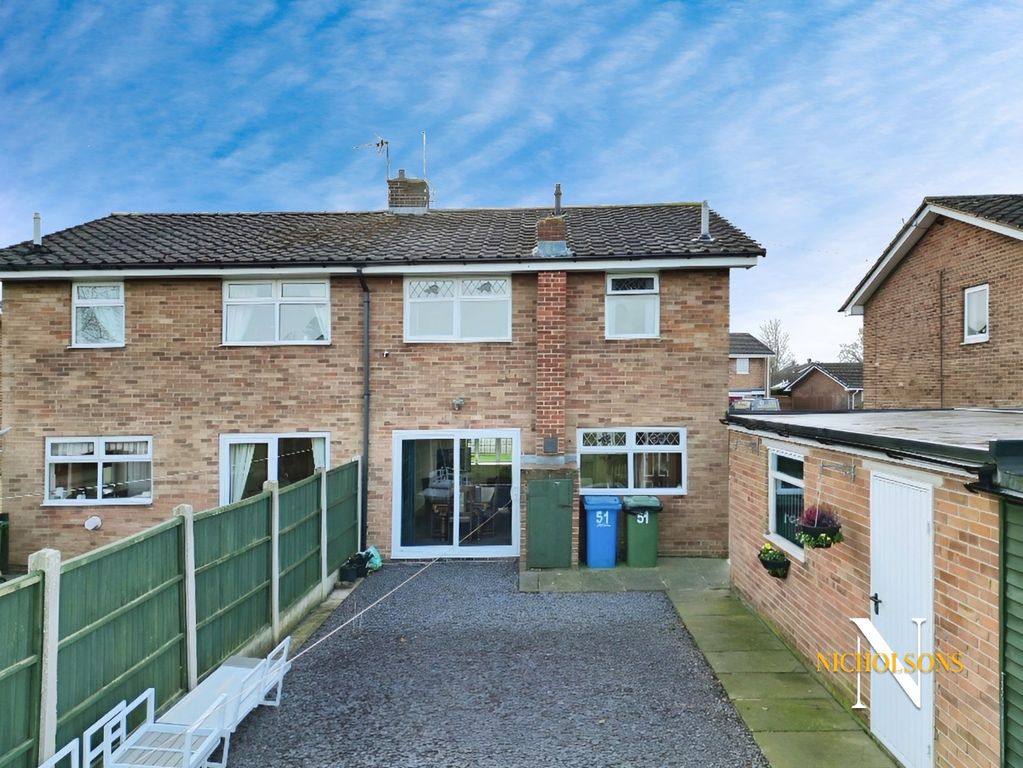 Property photo 2 of 13 3936405