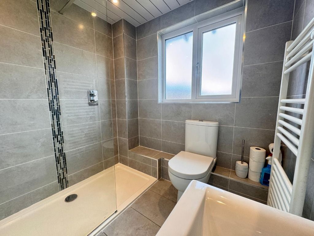 Additional image 18 of 3 bed end terrace house to rentHamilton Way, Prestwick, South Ayrshire KA9