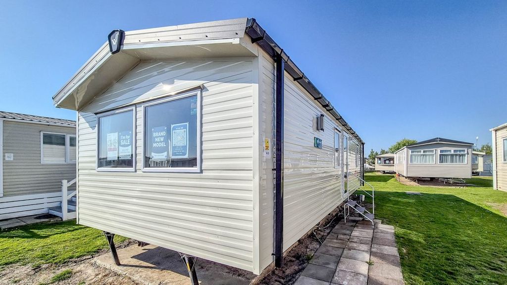 Property photo 1 of 15 20250509 165517
