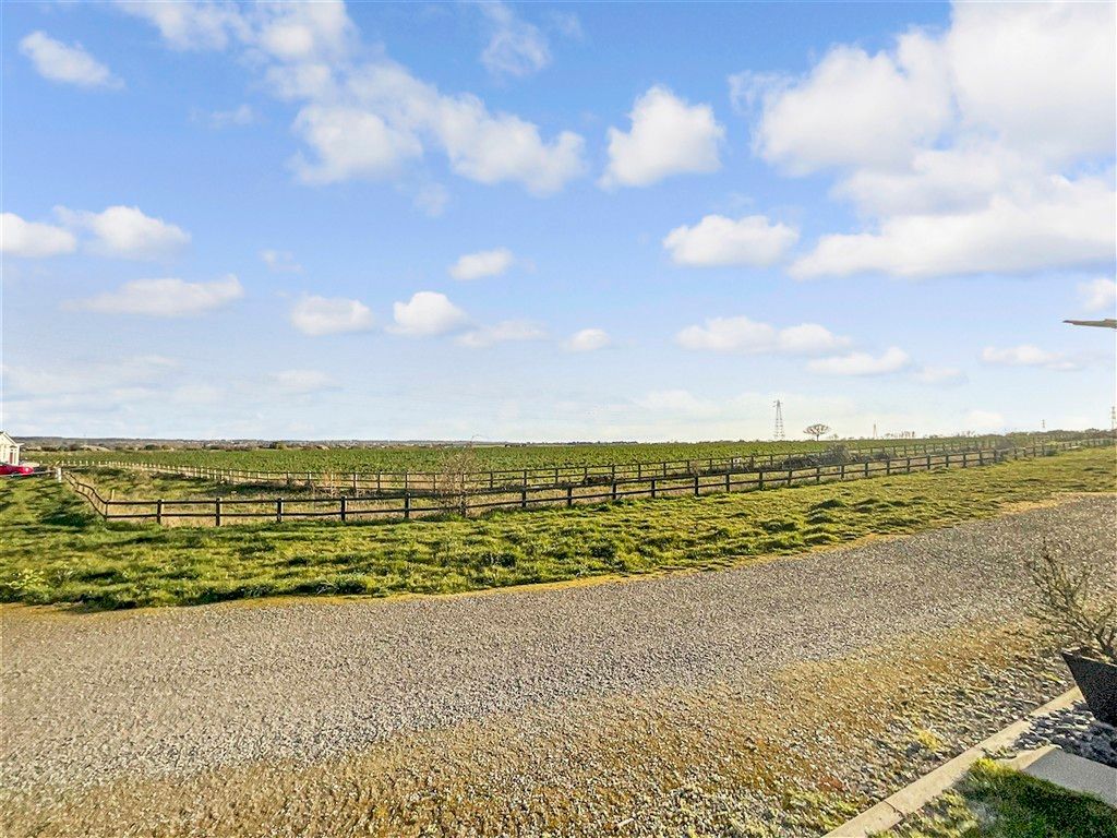 Property photo 2 of 10 Countryside Views