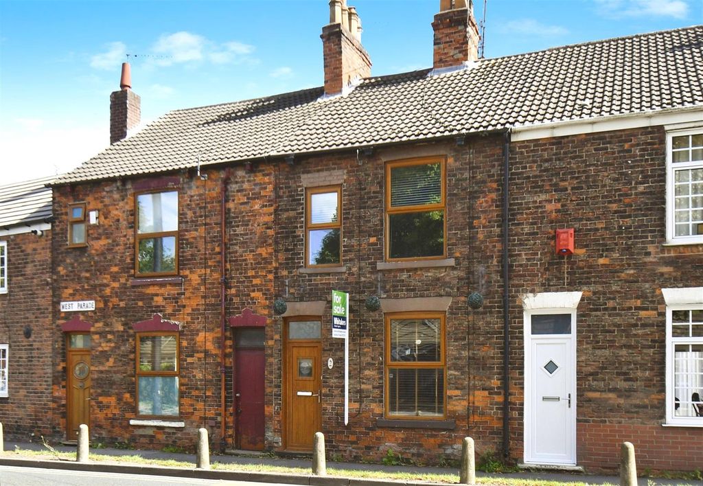 Property photo 1 of 26 User_Edited_Photo-A00Ec4d4_User-Edited-F44F19d1-99