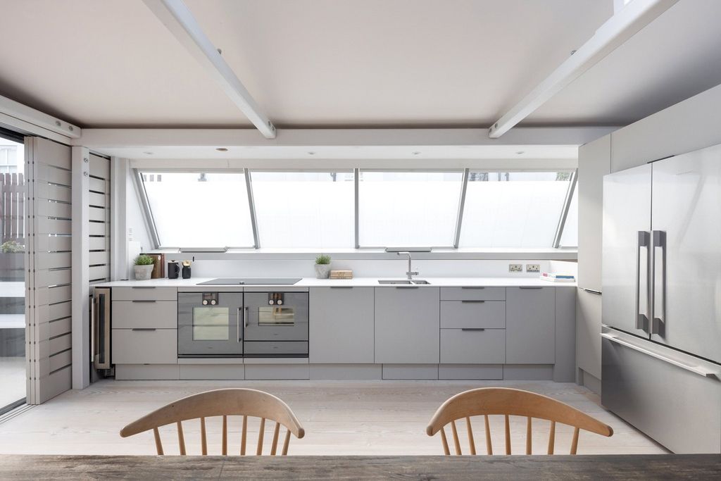 Property photo 3 of 17 Picture No. 13