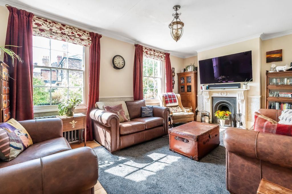 Property photo 2 of 13 37-Vincent-Road-24.Jpg