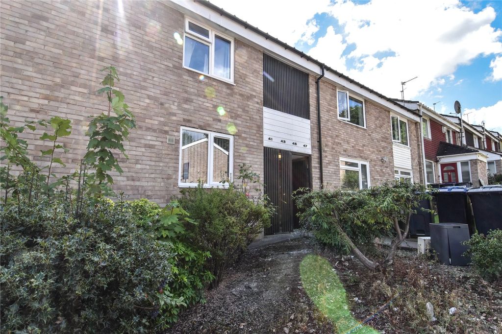 Property photo 1 of 7 Picture No. 06