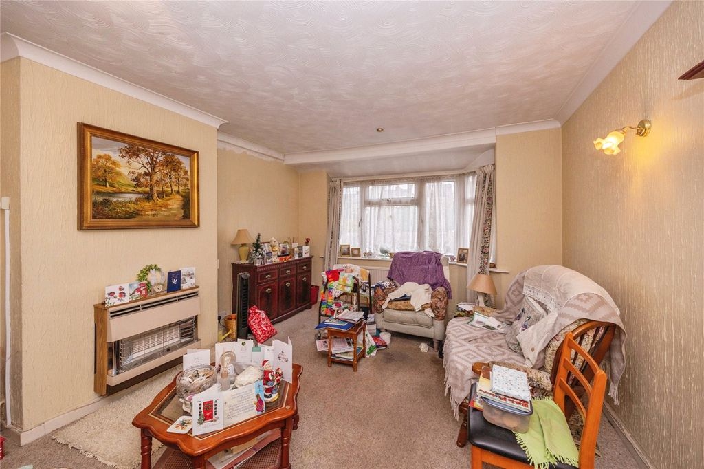 Property photo 2 of 20 Picture No. 03