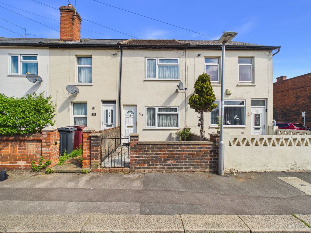 Property photo 1 of 8