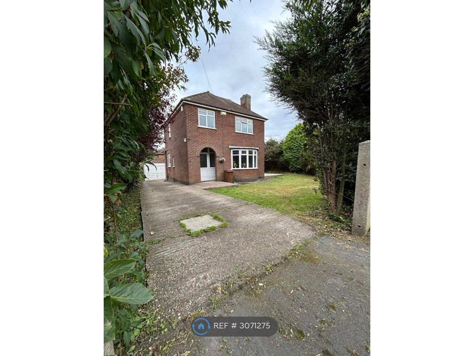 Property photo 1 of 25