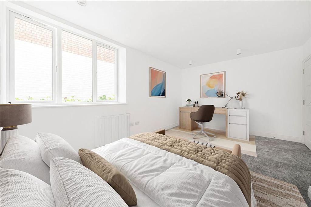 Property photo 3 of 5