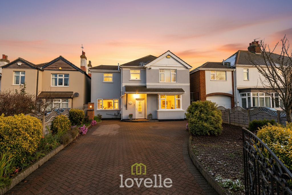 Property photo 1 of 45