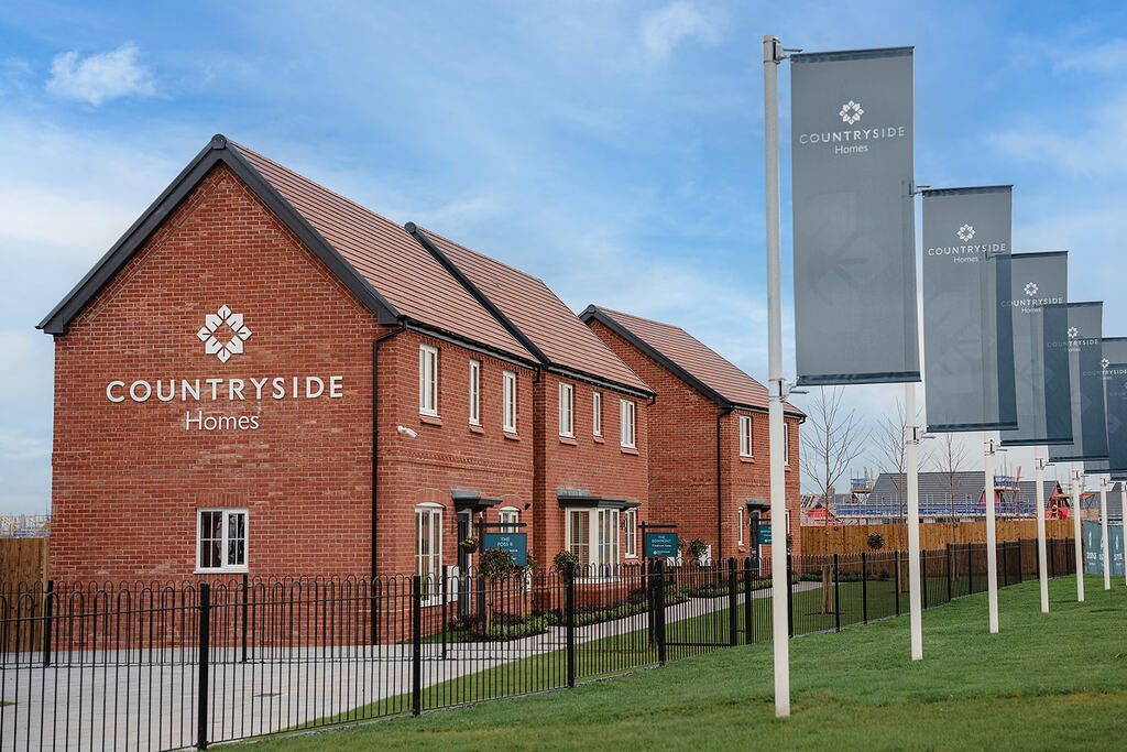 Property photo 2 of 3 Alvaredus