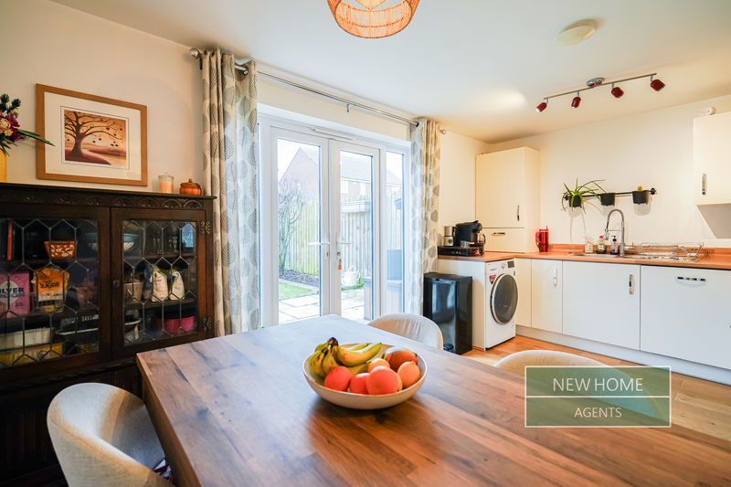 Property photo 2 of 20 Photo 7