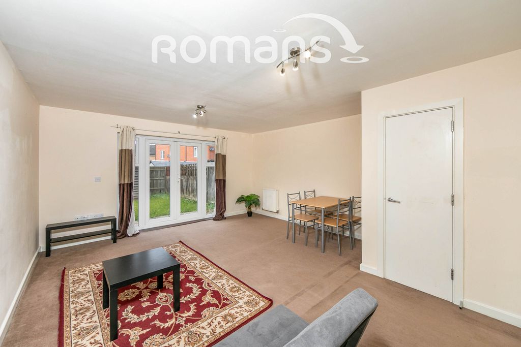 Property photo 3 of 17 Ac4A6600