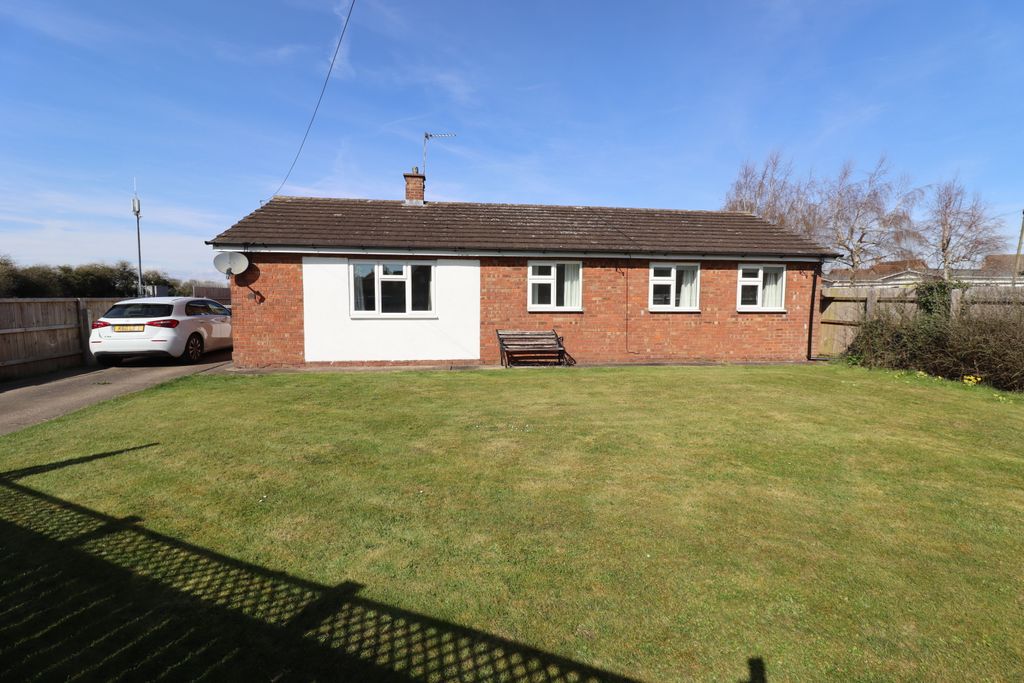 Property photo 1 of 14 Img_0694