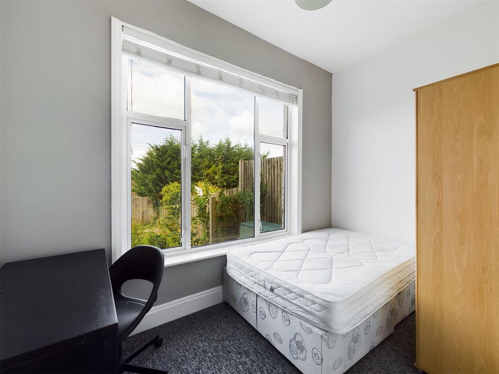 Additional image 9 of 6 bed shared accommodation to rentMafeking Road, Brighton BN2